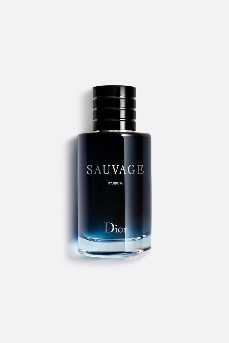 Sauvage Eau de Parfum Dior 100ml per meshkuj