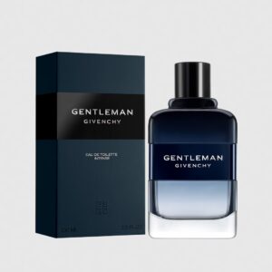 Gentleman Intense Givenchy EDT 60ml per meshkuj