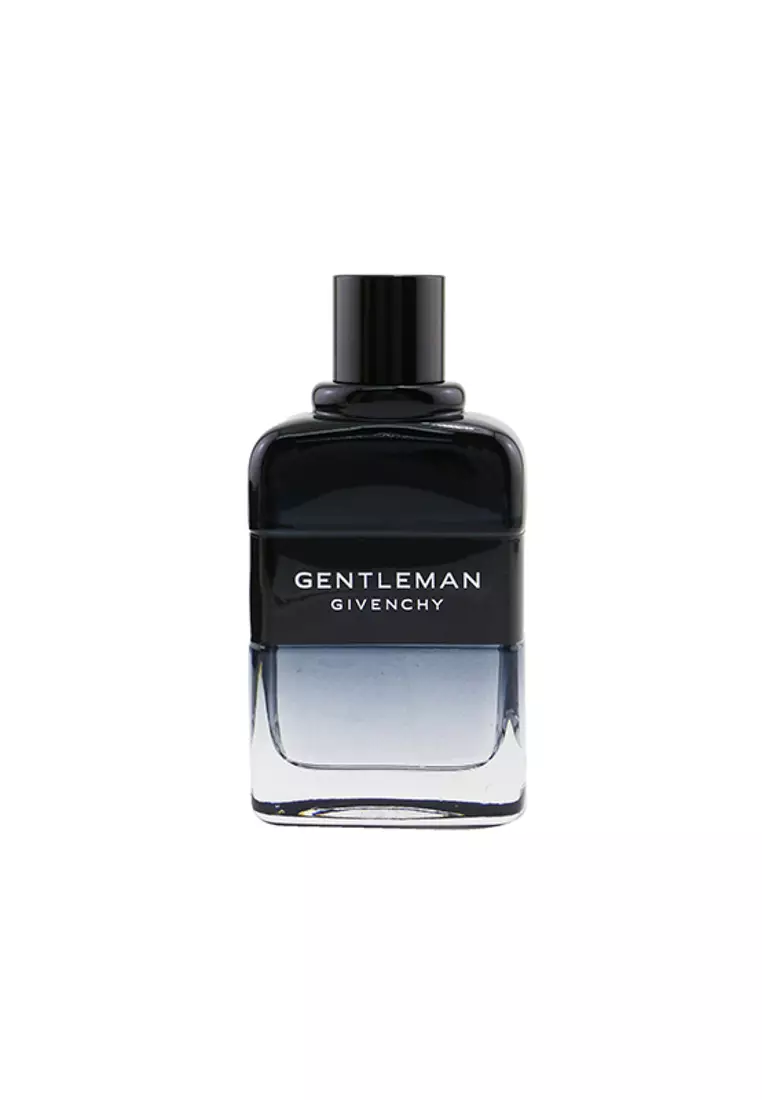 Gentleman Intense Givenchy EDT 60ml per meshkuj - Image 2