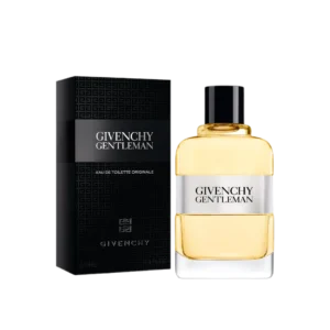 Gentleman Original 2024 Givenchy EDT 100ml per meshkuj
