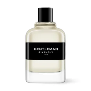 Gentleman (2017) Givenchy EDT 60ml per meshkuj