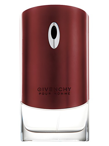 Givenchy pour Homme EDT 100ml per meshkuj