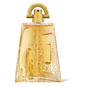 Pi Givenchy EDT