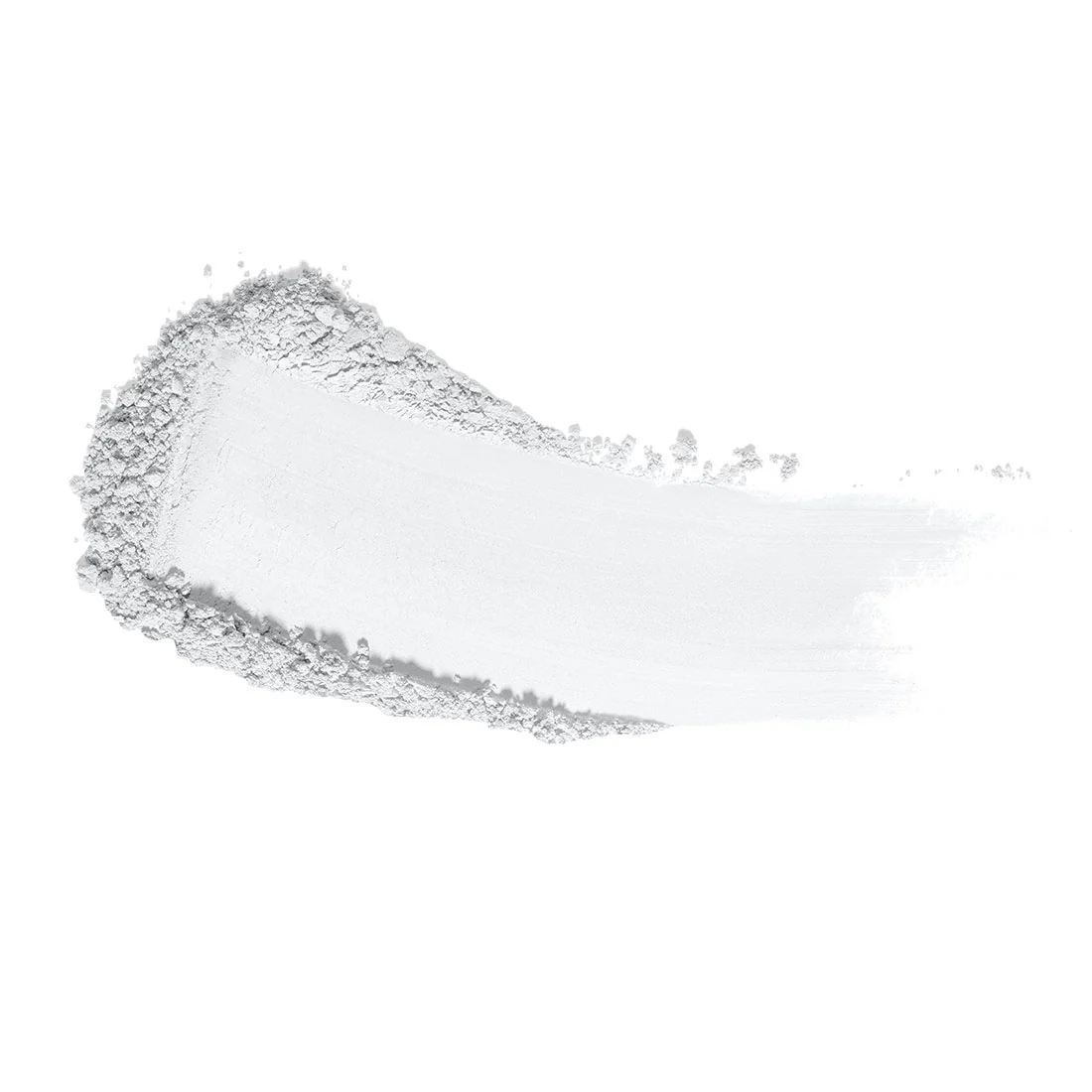 Bella Oggi SUBLIME POWDER SHINE CONTROL - Image 2