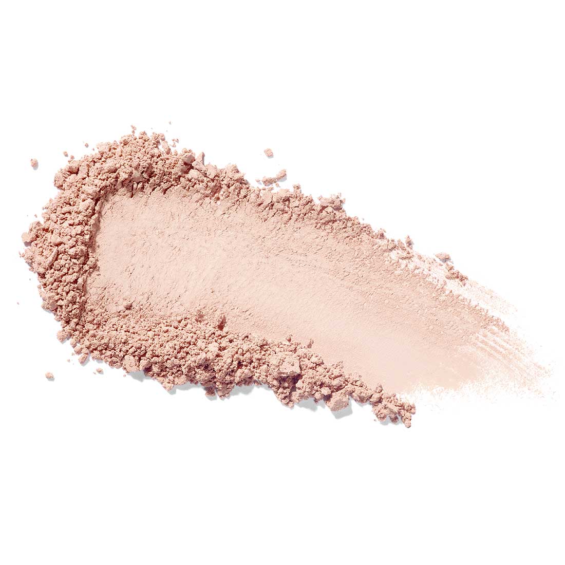 Bella Oggi FIX ME BB POWDER - Image 2