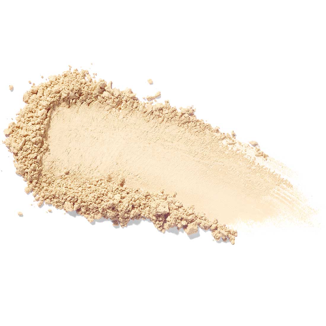 Bella Oggi FIX ME CC POWDER - Image 2