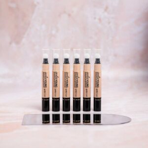 Bella Oggi InstaYoung Korrektor