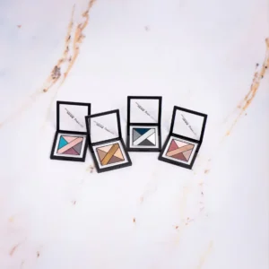 Bella Oggi Eyes on me