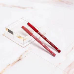 Bella Oggi Lip Liner