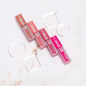 Bella Oggi MAT AFFAIR 12H