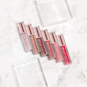 Bella Oggi GLOSS AFFAIR