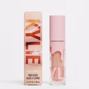 KYLIE High Gloss
