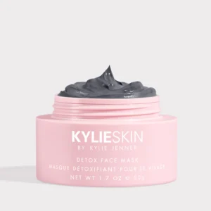KYLIESKIN Detox Face Mask