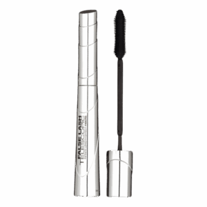 L'Oréal False Lash Telescopic Magnetic Black Rimel