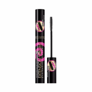 Eveline Extension Volume Lengthening and thickening mascara