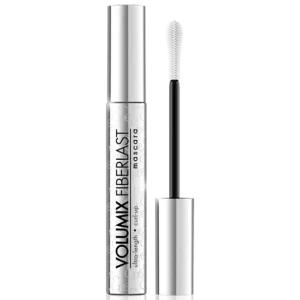 Eveline Rimel Volumix Fiberlast Silver