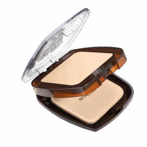 Deborah 24ORE PERFECT COMPACT Fondatin