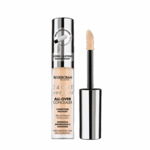 Deborah 24ORE PERFECT ALL-OVER Korrektor