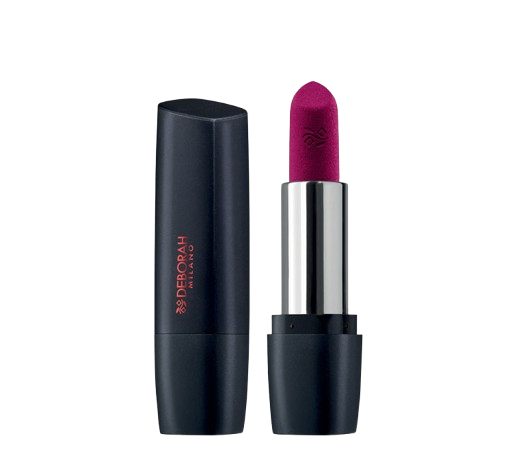 Deborah MILANO RED MAT