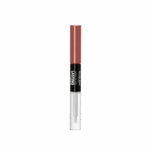 Deborah ABSOLUTE LASTING LIQUID LIPSTICK