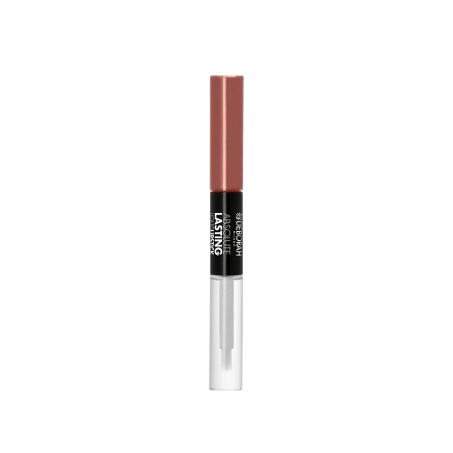 Deborah ABSOLUTE LASTING LIQUID LIPSTICK