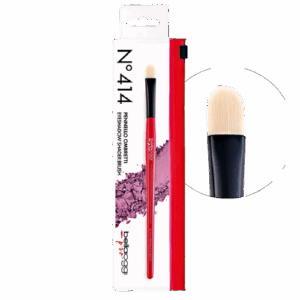 Bella Oggi FURÇË PËR HIJE SYSH