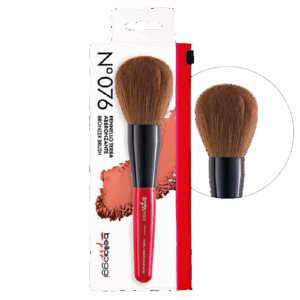 Bella Oggi FURÇË PËR BRONZER