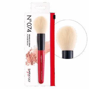 Bella Oggi FURÇË PER PUDER