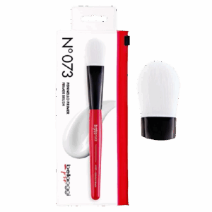 Bella Oggi FURÇË PRIMER