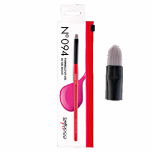 Bella Ogg Furçë Xheli UV