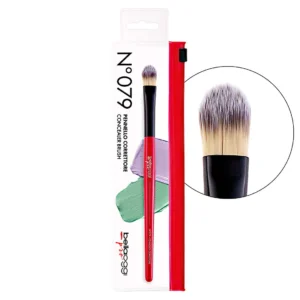 Bella Oggi FURÇË KORREKTORI