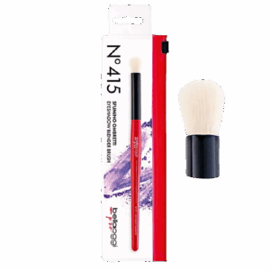 Bella Oggi FURCE SYSH