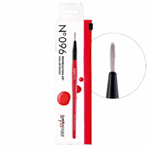 Bella Oggi FURÇË PËR ARTIN E THONJVE