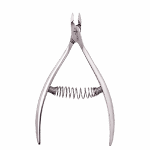 Bella Oggi GERSHERE PËR HEQJEN E KUTIKULAVE
