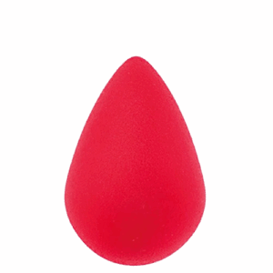 Bella Oggi SFUNGJER ANATOMIK