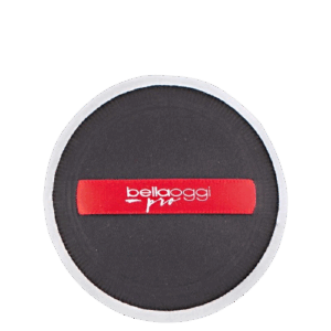 Bella Oggi BAMBUK PER PUDER