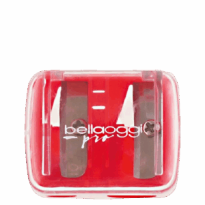 Bella Oggi Mprehëse lapsash kozmetikë