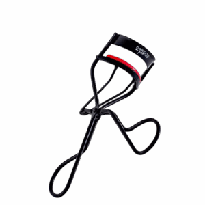 Bella Oggi Rrotullues manual për qerpikët