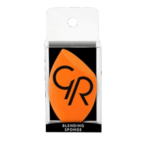 Golden Rose Sfungjer Blending