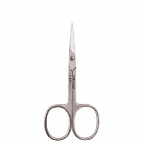 Bella Oggi GËRSHËRË PËR THONJ DHE KUTIKULA