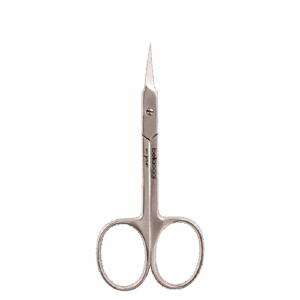 Bella Oggi GËRSHËRË PËR KUTIKULA