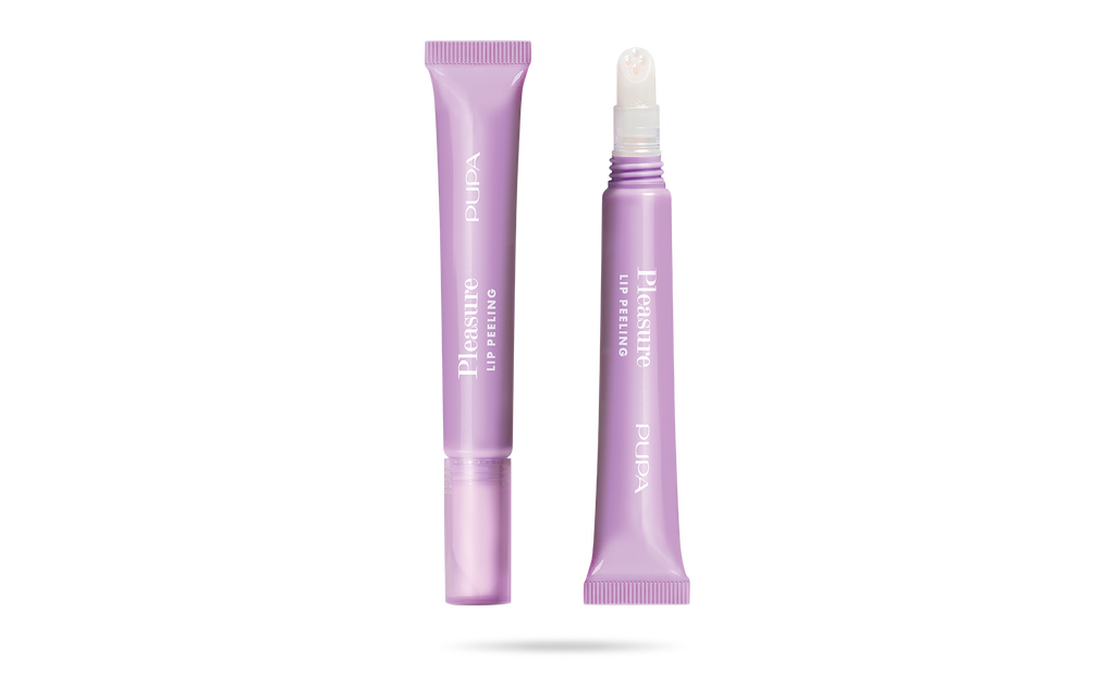 Pupa Milano Pleasure Lip Peeling