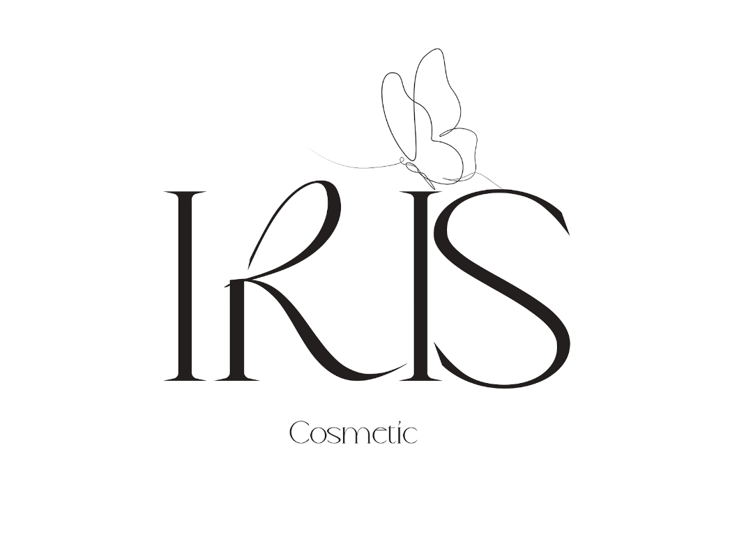 Iris Cosmetic Shop