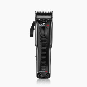 BabylissPRO Low ProfileFX Clipper