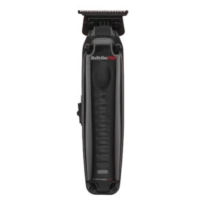 BabylissPro Lo-ProFX Trimmer