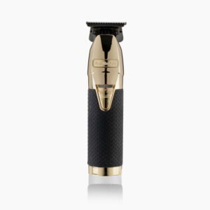 BaByliss Pro Gold FX Boost+ Trimmer
