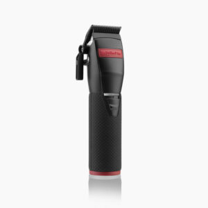 BaByliss PRO Boost+ Black Clipper