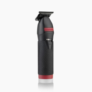 BaByliss PRO Boost+ Black Trimmer