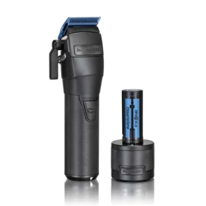 Babyliss Pro FXONE Black Clipper