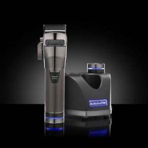 BabylissPRO Snap FX Clipper
